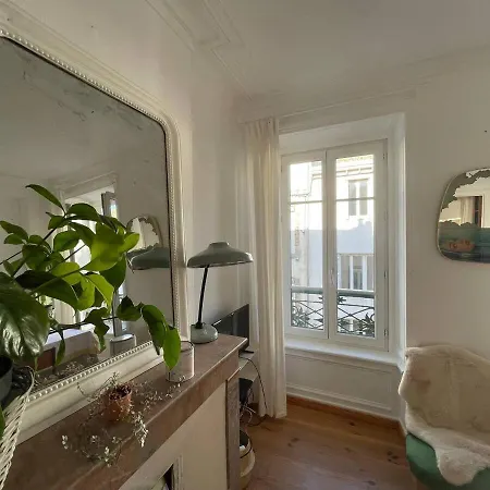 La Petitevillaise 그랑빌