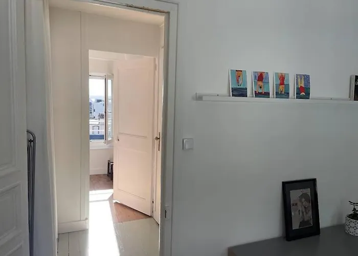 La Petitevillaise Γκρανβίλ