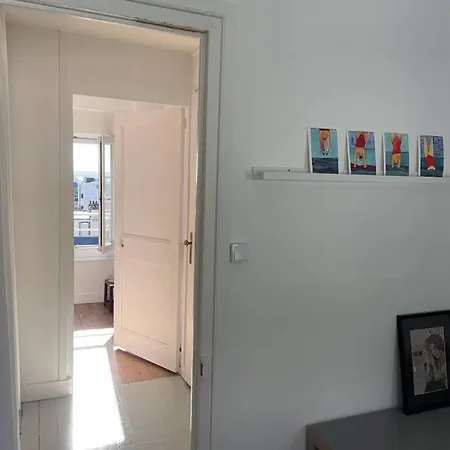 La Petitevillaise Granville